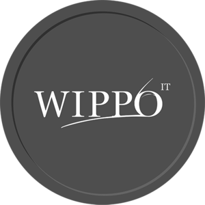 Wippo IT