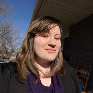 Elizabeth Balls Godwin
