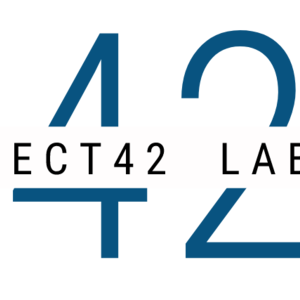 Project42 Labs