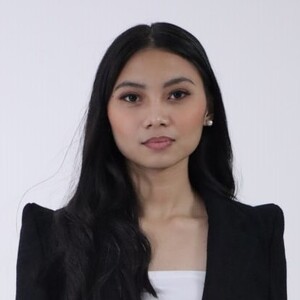 Jade Darrah Soleta