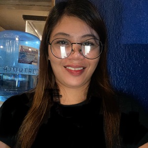 Mary Christine Esporzado