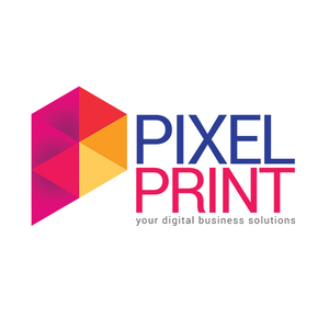 PixelPrint