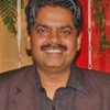 Sameer Mehndiratta