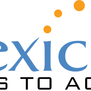 Lexicon IT Ltd