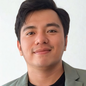 Kenneth Tachado