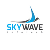 Skywave Infotech
