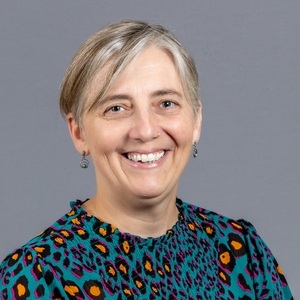 Laurel Chiappetta