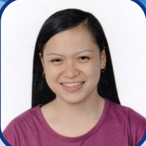 Trisha Jeanne Deloria