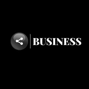 Tell! Business