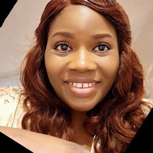 Chikwado Chukwunweike