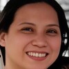 Joanna L. Gonzales