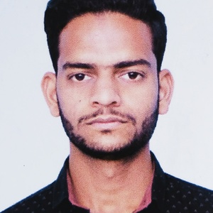 Nawaz Ahmed