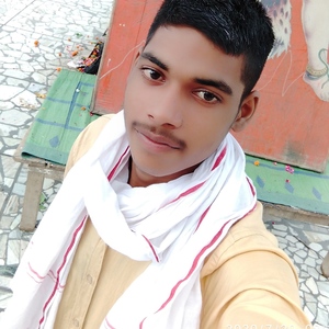 Prashant Yadav