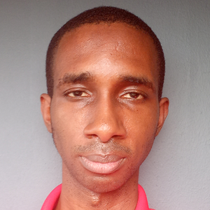 Olanrewaju Ibironke