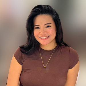 Anne Concepcion