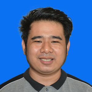 Jemark Rama