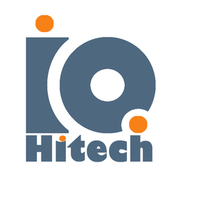 IQ Hitech