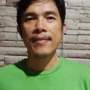 Francis Bello