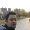 Umar Chowdhury