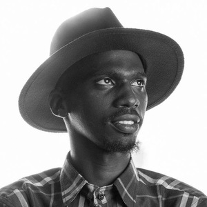 Odebiyi Oladipupo