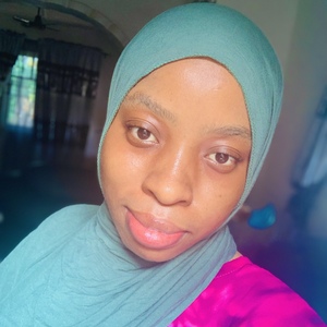 Abdulazeez Hawawu Boluwatife