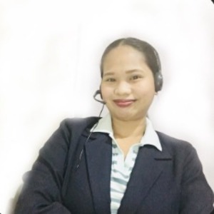 Ana Shane De Guzman