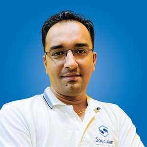 Hardikkumar Vinzava