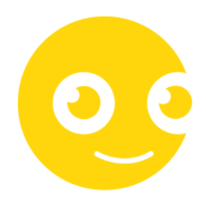 TheIToons