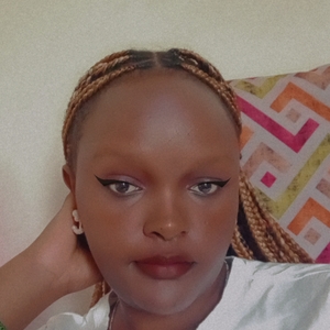 Morine Wairimu Wanjiku