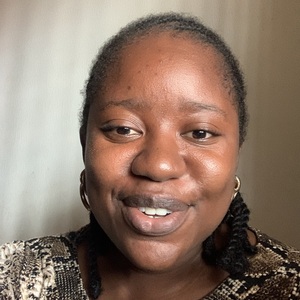 Abayomi Aiyegbusi