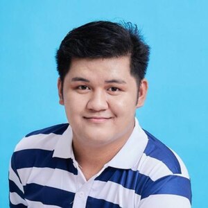 Jimmy John N. Narciso