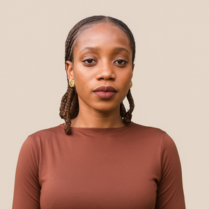 Esther Chibundo
