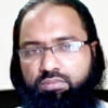 Masuduzzaman Suhail