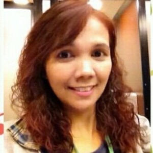 Wennie Lyn Babasa