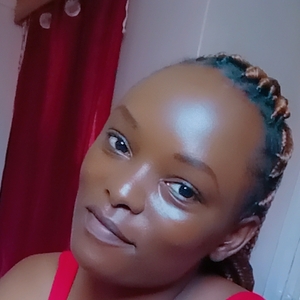 Mary Waiyego