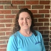 Jennifer Zeltwanger