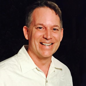 Robert Lennon