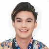 Ajelle Jan Malinao