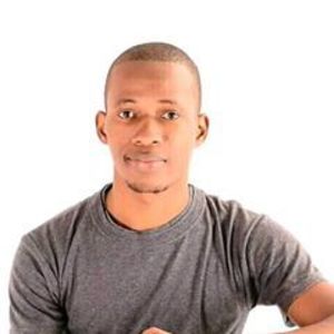 Dennis Muriithi Njeru