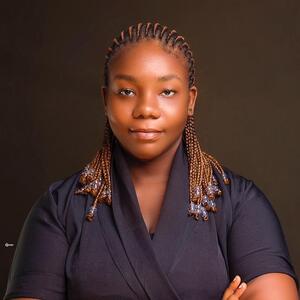 Grace Noanyie