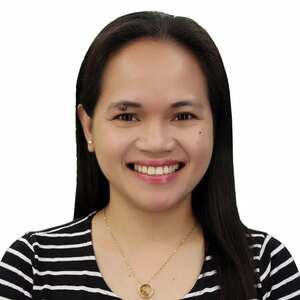 Aimee Villanueva Cordova