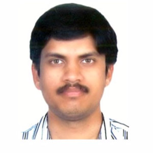 Uday Sankar Yerramilli