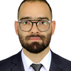 Mohammad Sulaiman