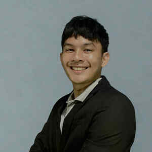 Samuel Lacap