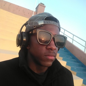 Methembe Tshuma