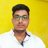 Mithun