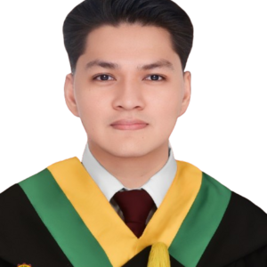 Jocel Garcia