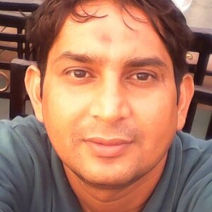 Fayyaz Ali