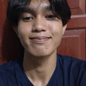 Dian Eka Putra