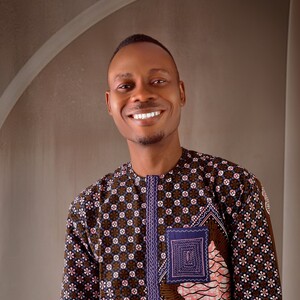 Okwunwa Emeka Simeon